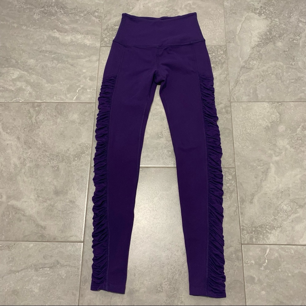 Beyond Yoga leggings